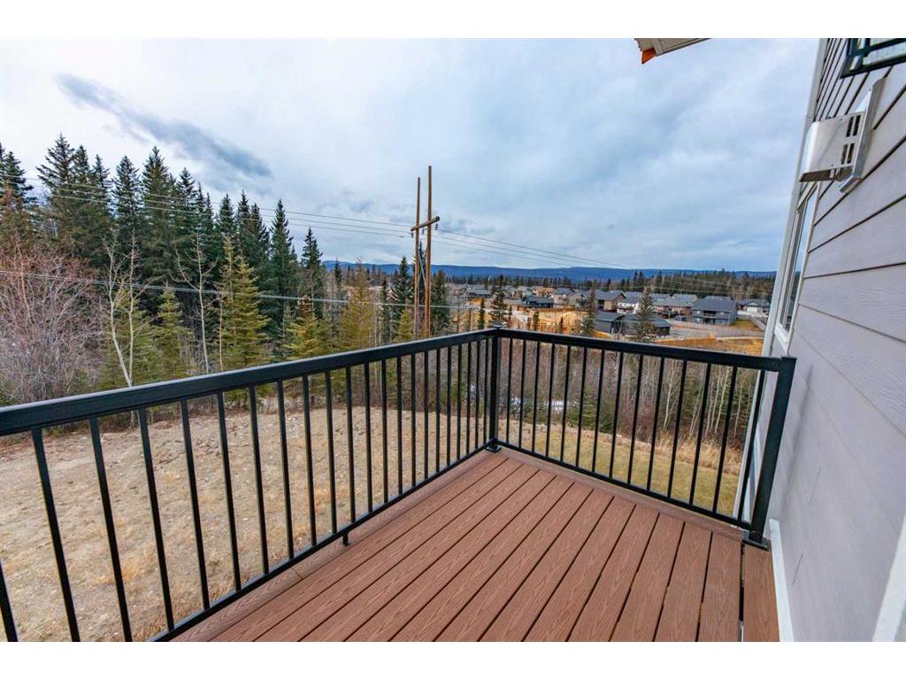 









214


Mcardell

Drive, 28,
Hinton,




AB
T7V 0A9

