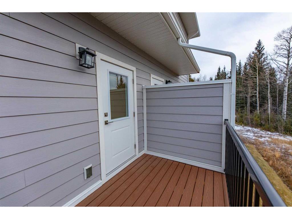 









214


Mcardell

Drive, 28,
Hinton,




AB
T7V 0A9

