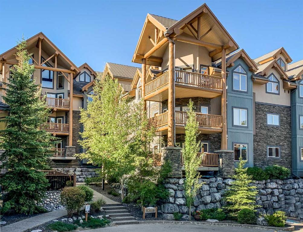 









155


Crossbow

Place, 108,
Canmore,




AB
T1W3H6

