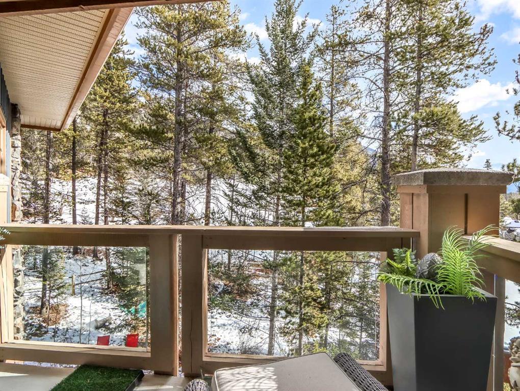 









140


Stone Creek

Road, 304,
Canmore,




AB
T1W3J3

