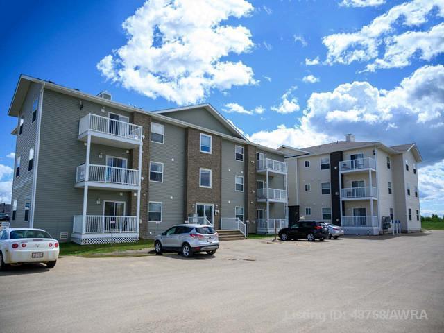 









2814


48

Avenue, 203,
Athabasca,




AB
T9S 0A5

