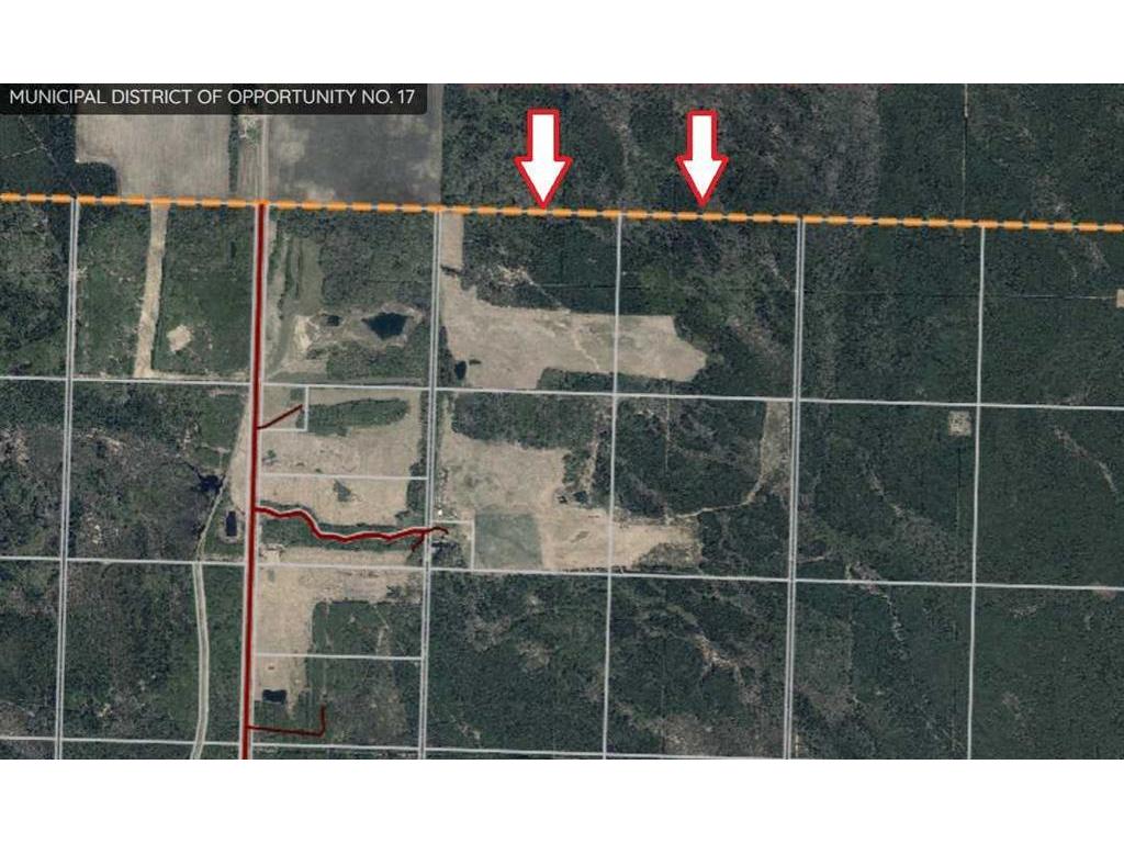 









203000


Township Road 700

,
Rural Athabasca County,







AB
T9S 2A9

