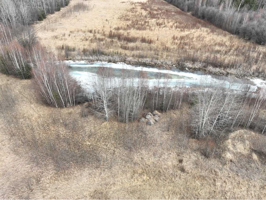 









203000


Township Road 700

,
Rural Athabasca County,







AB
T9S 2A9


