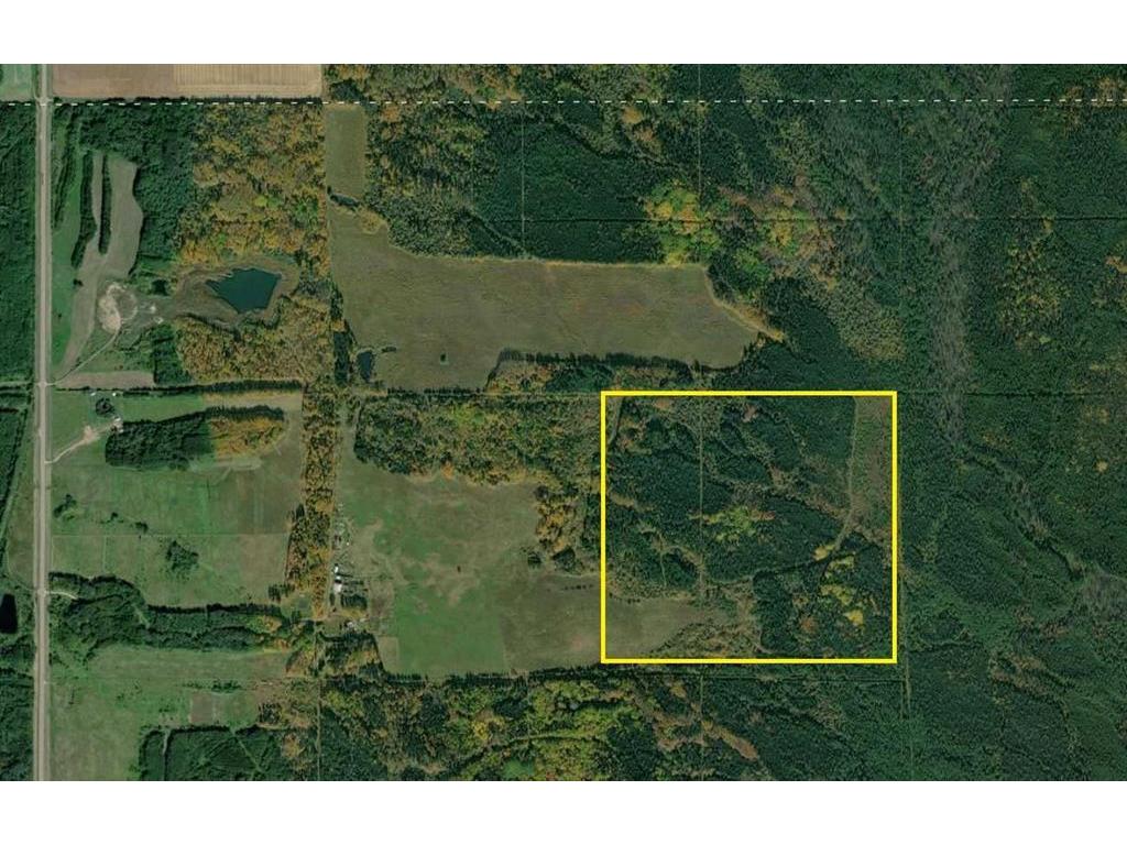 












Township Road 695

,
Rural Athabasca County,







AB
T9S2A5

