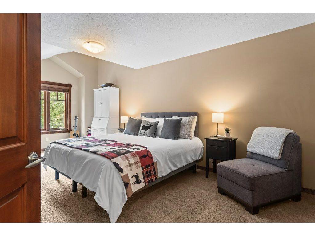 









150


Crossbow

Place, 311,
Canmore,




AB
T1W 3H5

