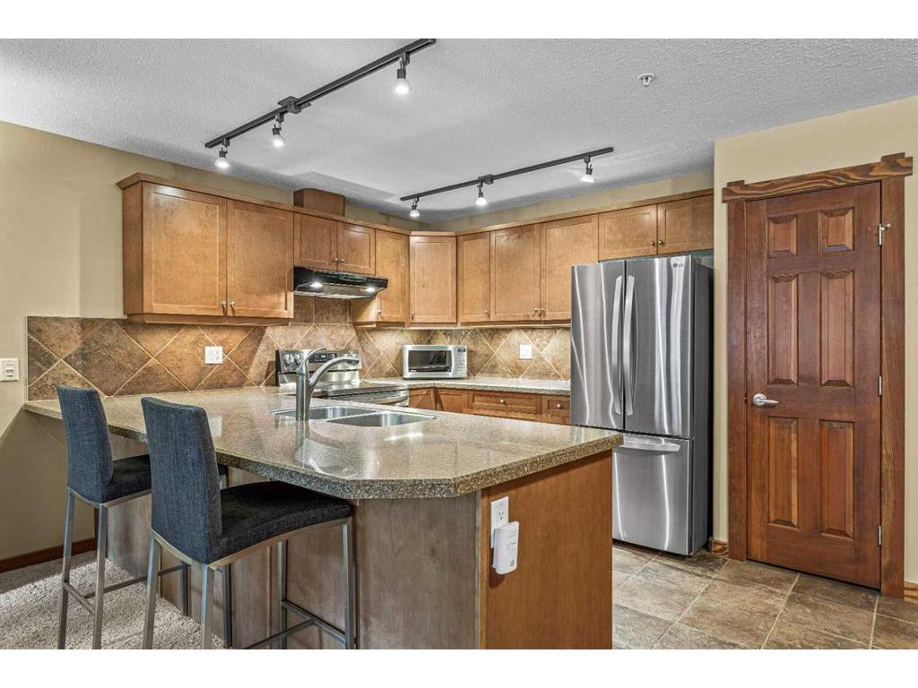 









150


Crossbow

Place, 311,
Canmore,




AB
T1W 3H5


