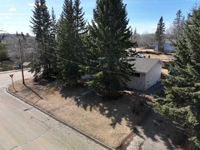 









4501


50 Street

,
Athabasca,




AB
T9S 1H8

