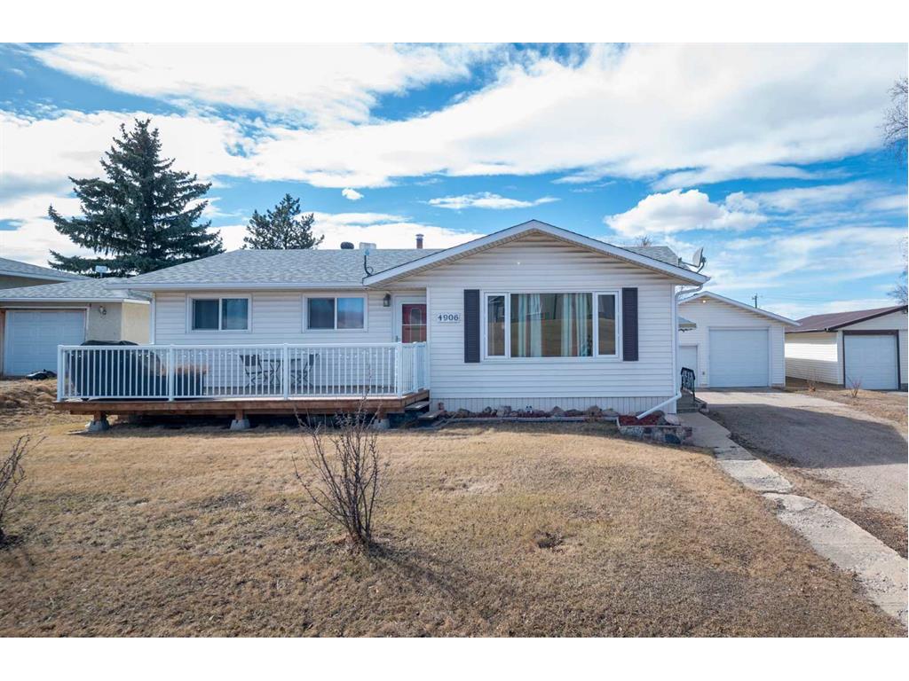 









4906


Lakeview

Road South,
Boyle,




AB
T0A 0M0

