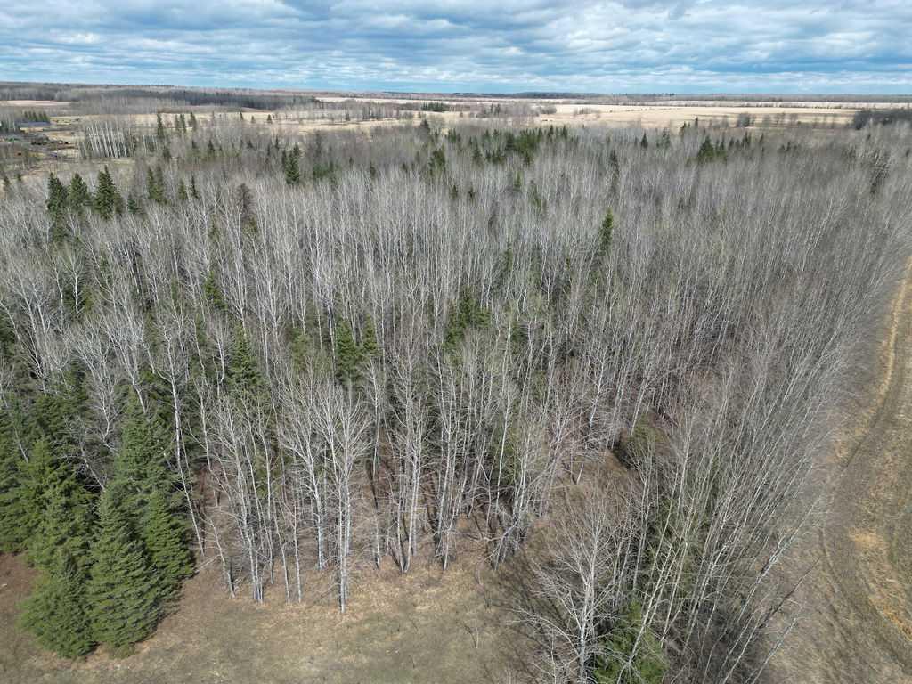 












Pt of NW 33-68-22-W4

,
Rural Athabasca County,







AB
T9S 2A5

