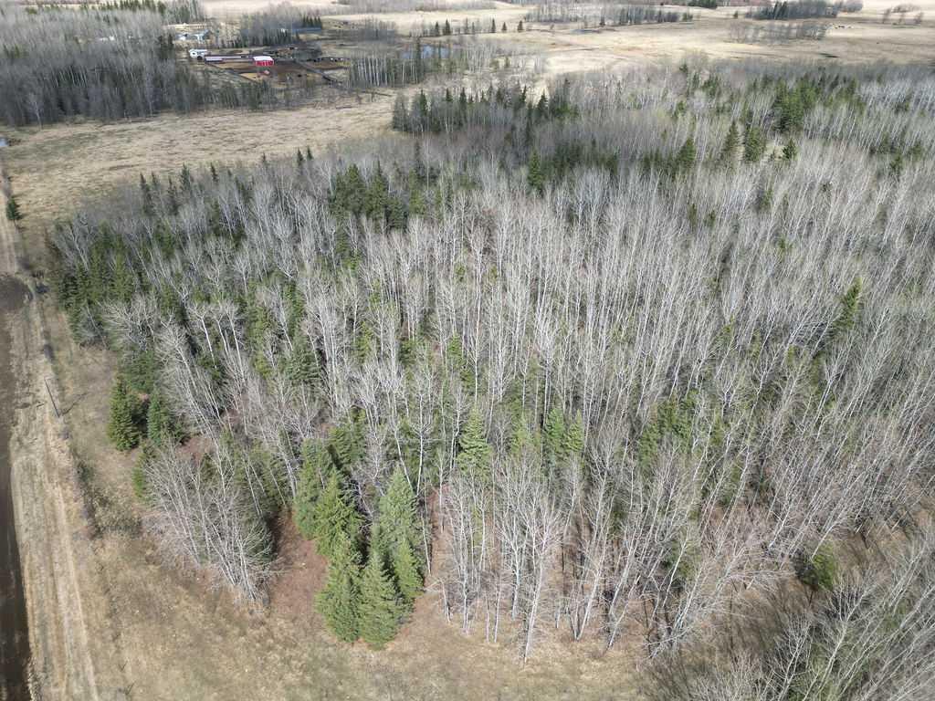 












Pt of NW 33-68-22-W4

,
Rural Athabasca County,







AB
T9S 2A5

