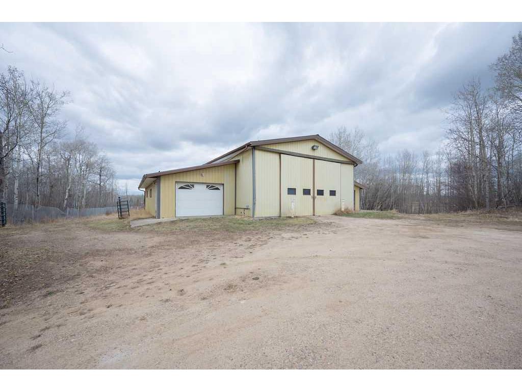 









644052


Highway 831

,
Rural Athabasca County,




AB
T0A 0M0

