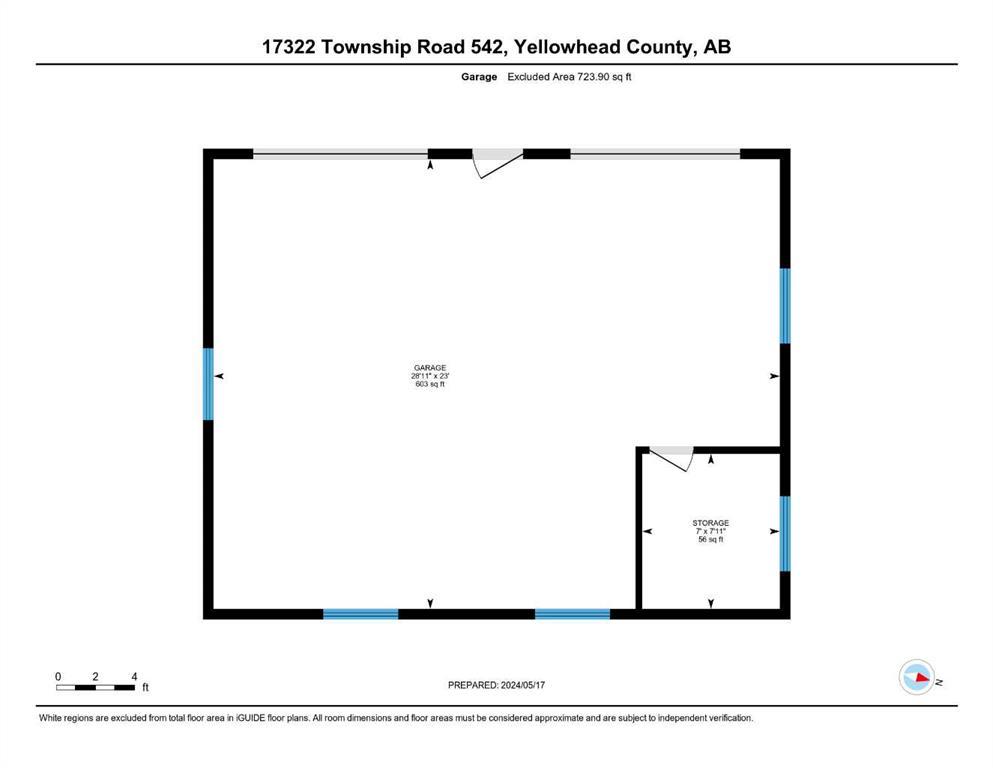 









17322


Township Rd 542

,
Rural Yellowhead County,




AB
T7E 3V3

