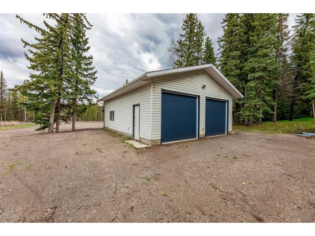 









230


Moberly

Drive,
Hinton,




AB
T7V 1Z1

