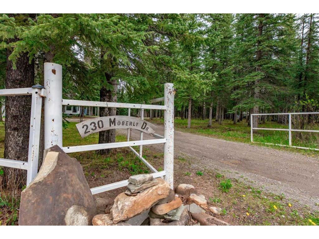 









230


Moberly

Drive,
Hinton,




AB
T7V 1Z1

