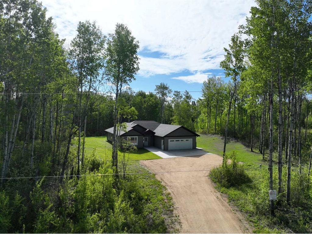 









660023


Range Road 224

, #4,
Rural Athabasca County,







AB
T9S 2A8

