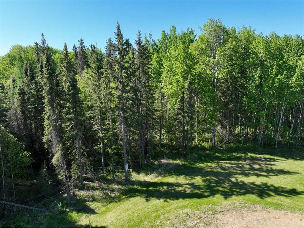 









660023


Range Road 224

, #7,
Rural Athabasca County,







AB
T9S 2A8

