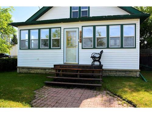 Featured Listing Photo 