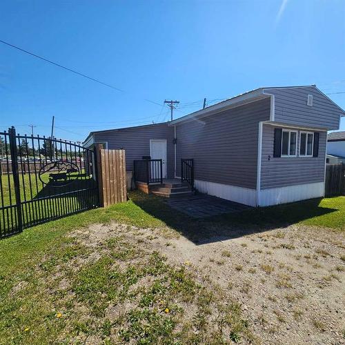 Featured Listing Photo 