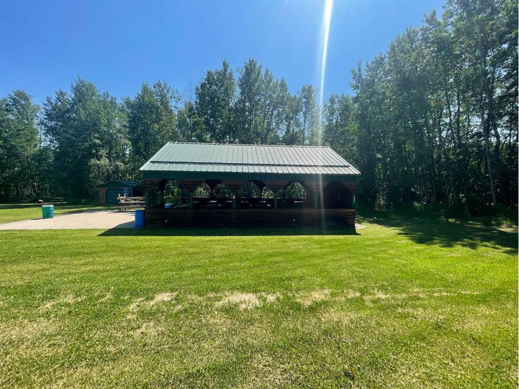 









662066


Range Road 181

, 51,
Rural Athabasca County,







AB
T0A 0M0

