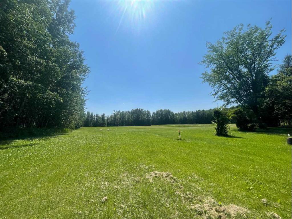 









662066


Range Road 181

, 51,
Rural Athabasca County,







AB
T0A 0M0

