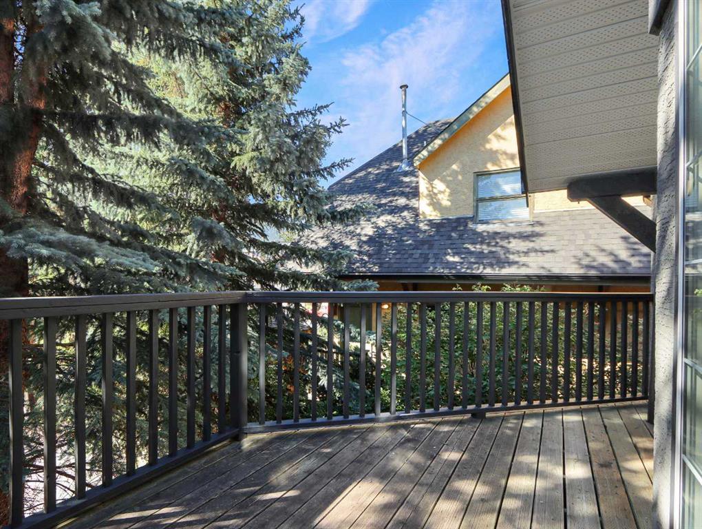 









833


7th Street

, 4,
Canmore,




AB
T1W2C4

