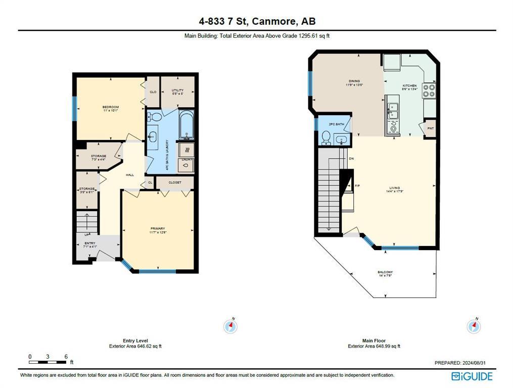 









833


7th Street

, 4,
Canmore,




AB
T1W2C4

