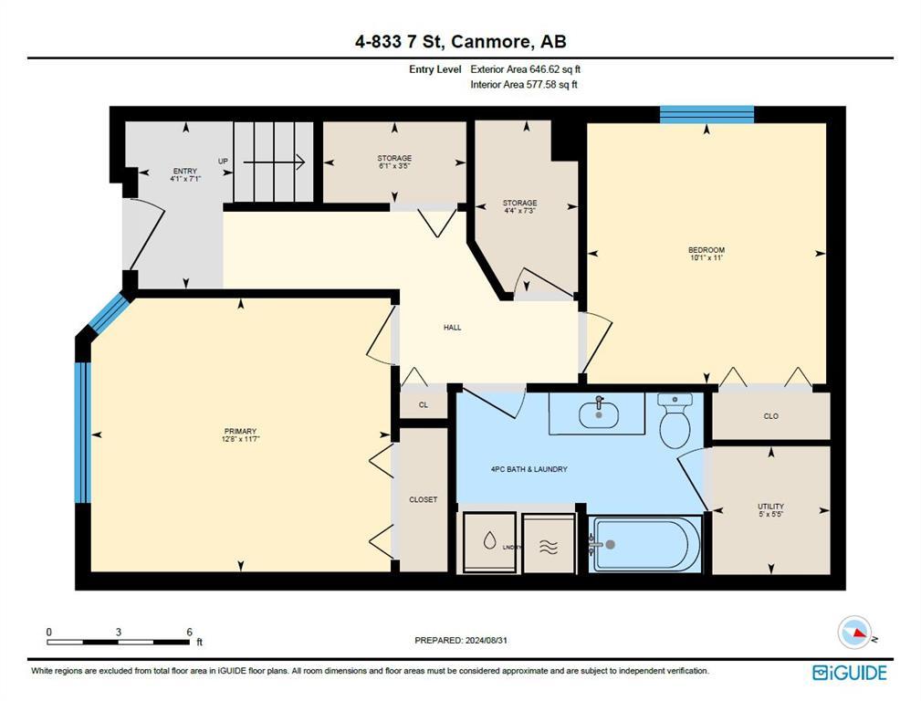 









833


7th Street

, 4,
Canmore,




AB
T1W2C4

