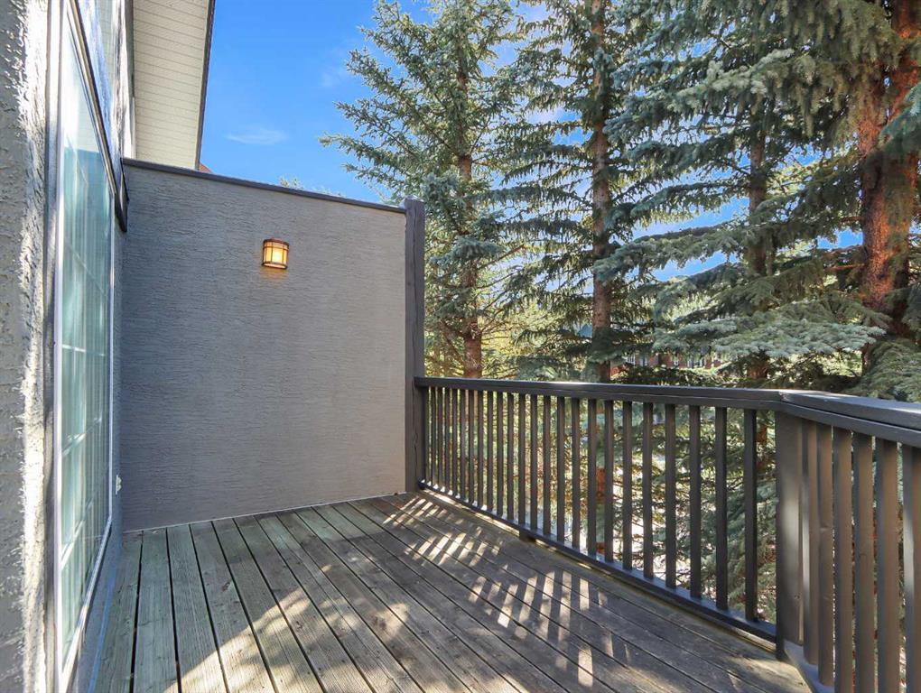 









833


7th Street

, 4,
Canmore,




AB
T1W2C4

