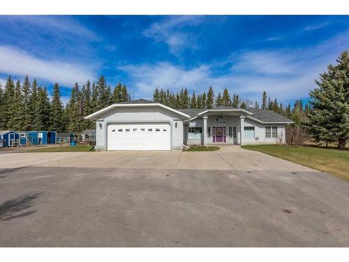 Featured Listing Photo 