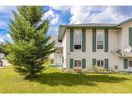 Featured Listing Photo 