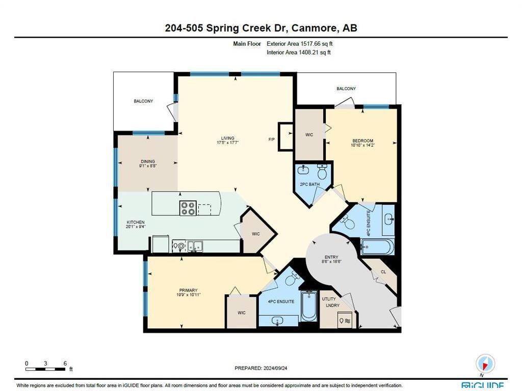 









505


Spring Creek

Drive, 204,
Canmore,




AB
T1W0C5

