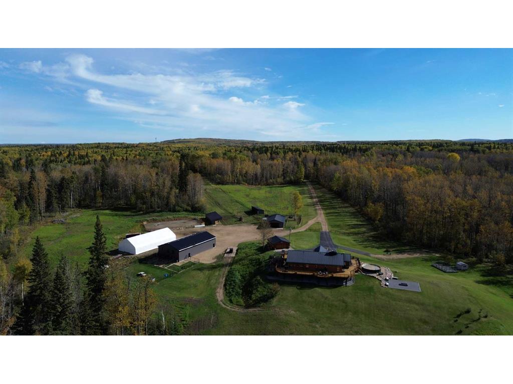 









250042


Township Road 693

,
Rural Lesser Slave River No. 124, M.D. of,




AB
T9G 0A9

