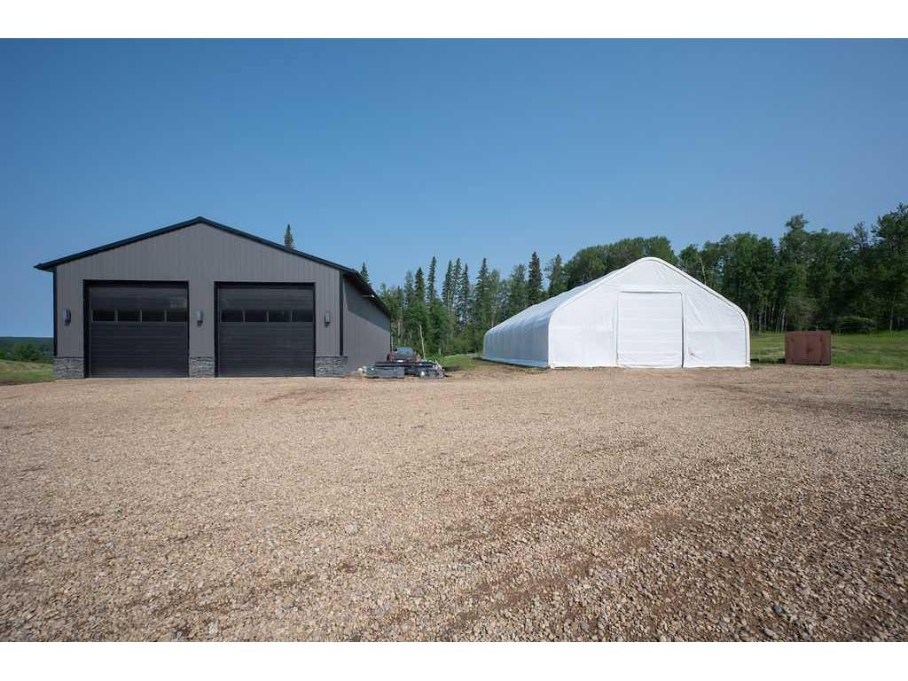 









250042


Township Road 693

,
Rural Lesser Slave River No. 124, M.D. of,




AB
T9G 0A9

