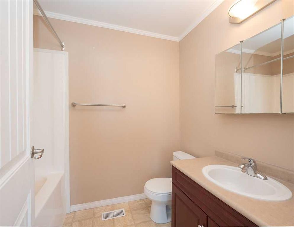 









2814-


48

Avenue, 101, 202, 303, 304,
Athabasca,




AB
T9S 0A5

