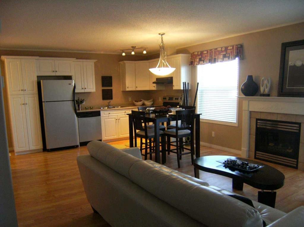 









2814-


48

Avenue, 101, 202, 303, 304,
Athabasca,




AB
T9S 0A5

