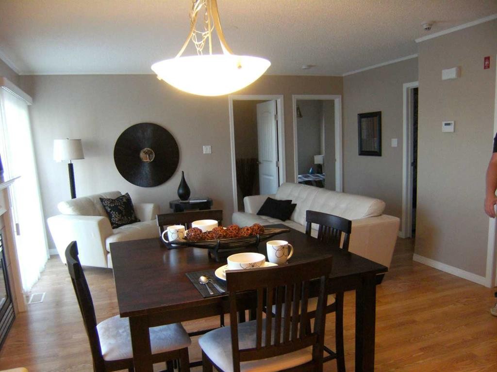 









2814-


48

Avenue, 101, 202, 303, 304,
Athabasca,




AB
T9S 0A5

