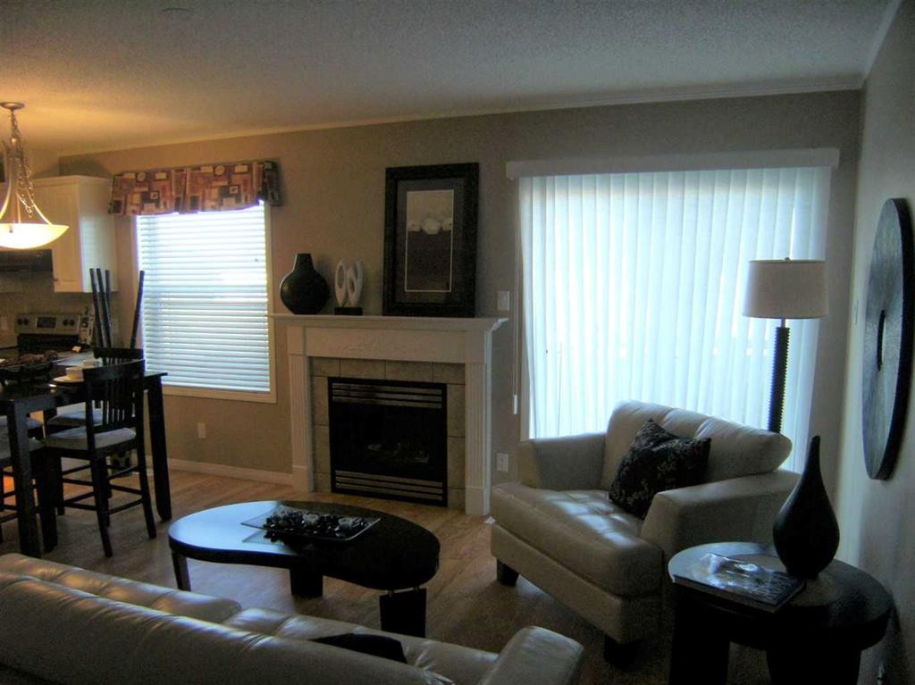 









2814-


48

Avenue, 101, 202, 303, 304,
Athabasca,




AB
T9S 0A5

