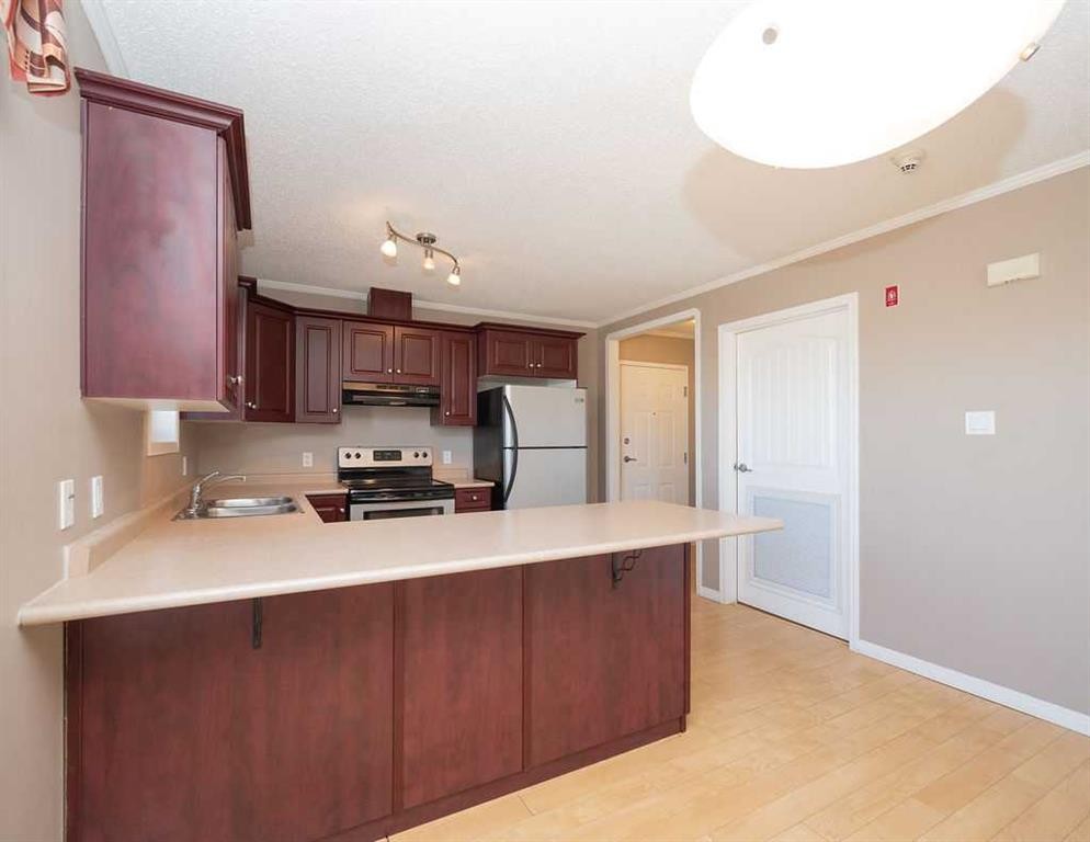 









2814-


48

Avenue, 101, 202, 303, 304,
Athabasca,




AB
T9S 0A5


