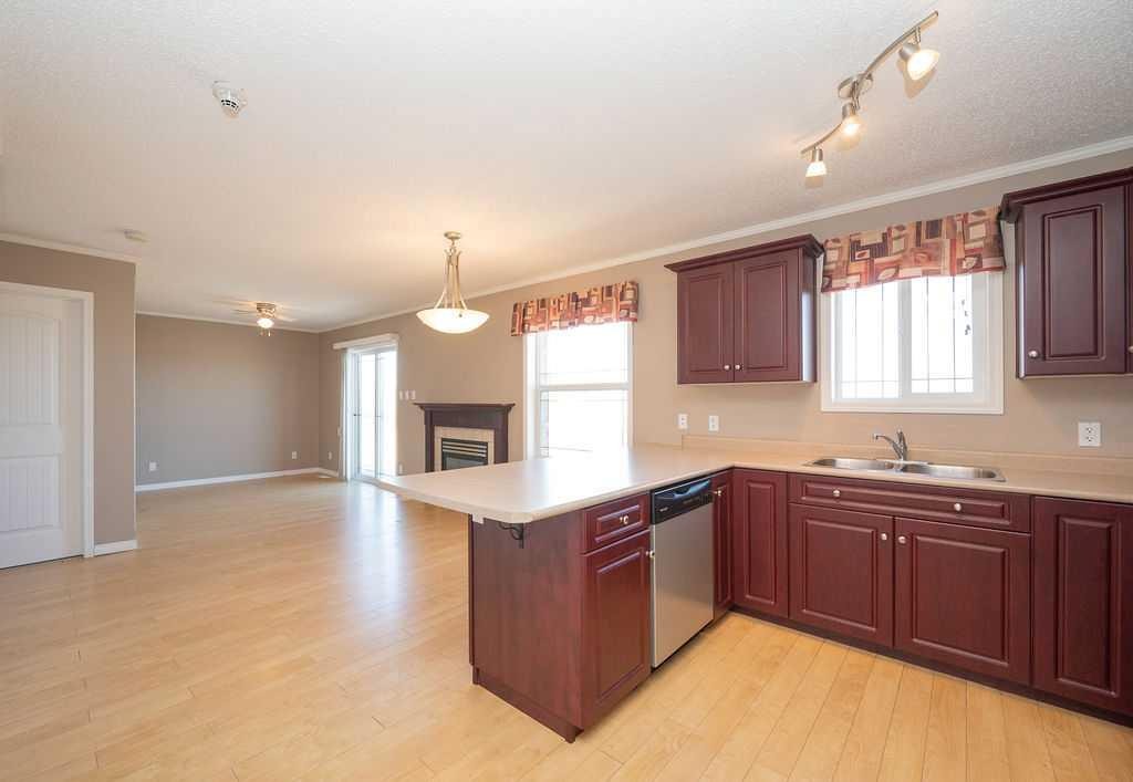 









2814-


48

Avenue, 101, 202, 303, 304,
Athabasca,




AB
T9S 0A5


