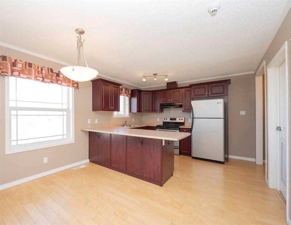 









2814-


48

Avenue, 101, 202, 303, 304,
Athabasca,




AB
T9S 0A5

