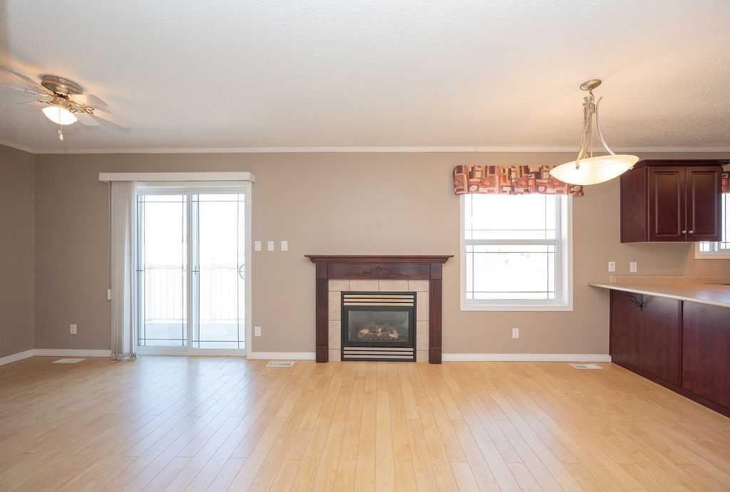 









2814-


48

Avenue, 101, 202, 303, 304,
Athabasca,




AB
T9S 0A5

