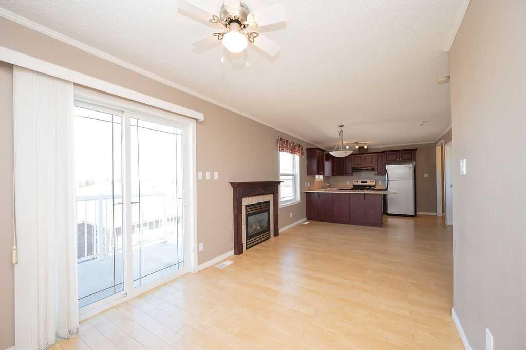 









2814-


48

Avenue, 101, 202, 303, 304,
Athabasca,




AB
T9S 0A5


