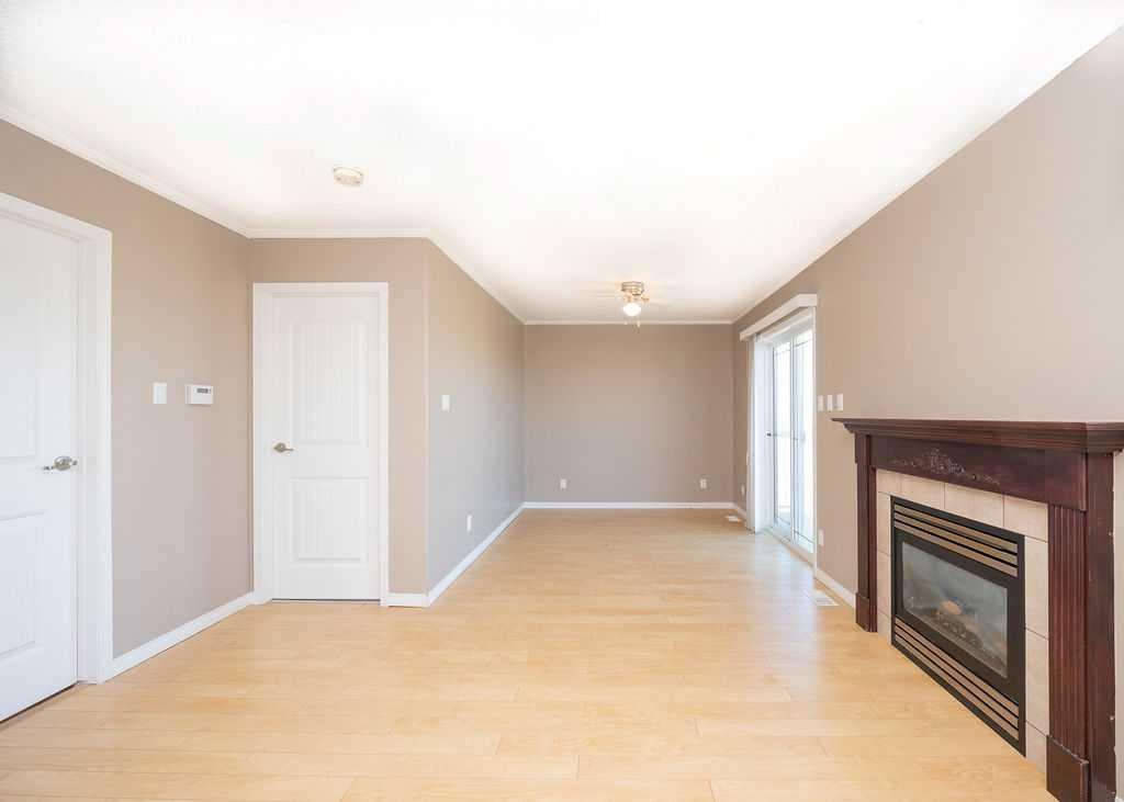 









2814-


48

Avenue, 101, 202, 303, 304,
Athabasca,




AB
T9S 0A5

