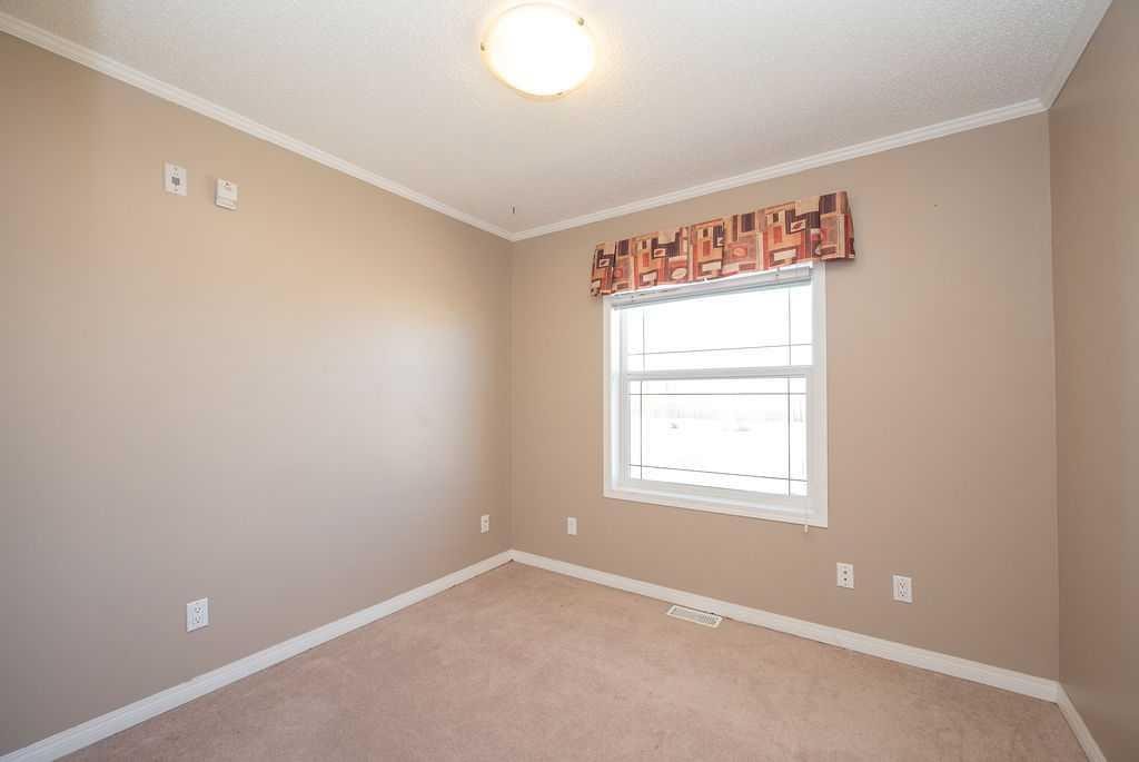 









2814-


48

Avenue, 101, 202, 303, 304,
Athabasca,




AB
T9S 0A5

