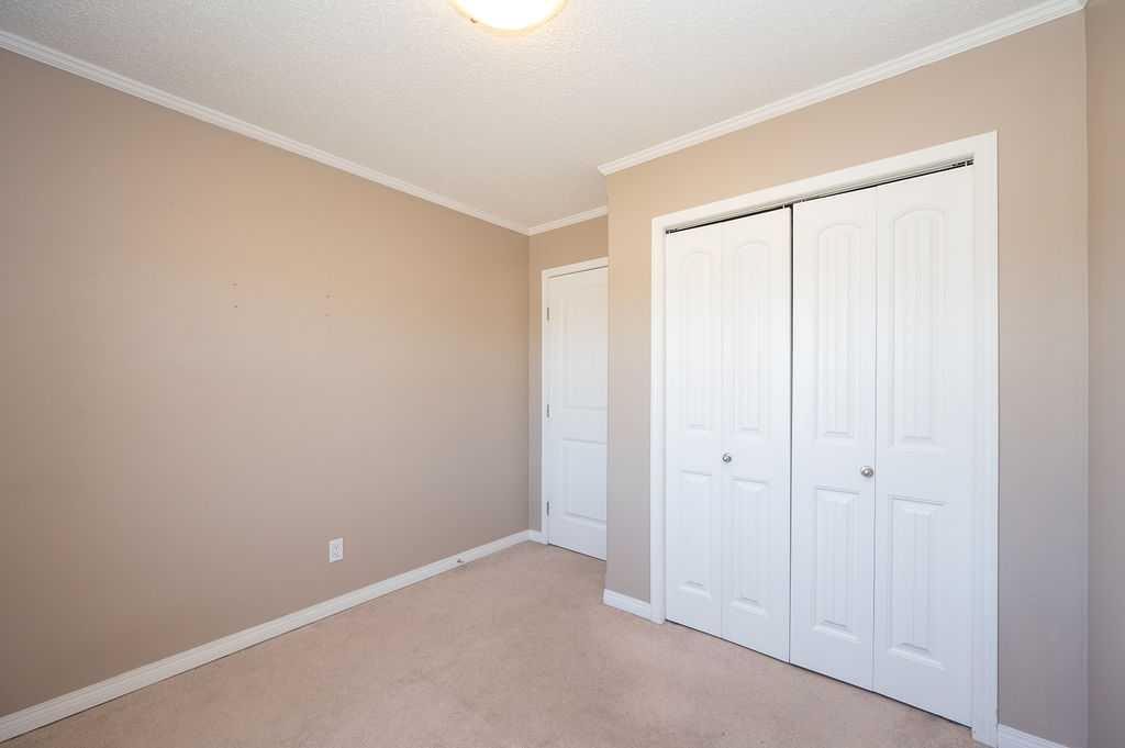 









2814-


48

Avenue, 101, 202, 303, 304,
Athabasca,




AB
T9S 0A5

