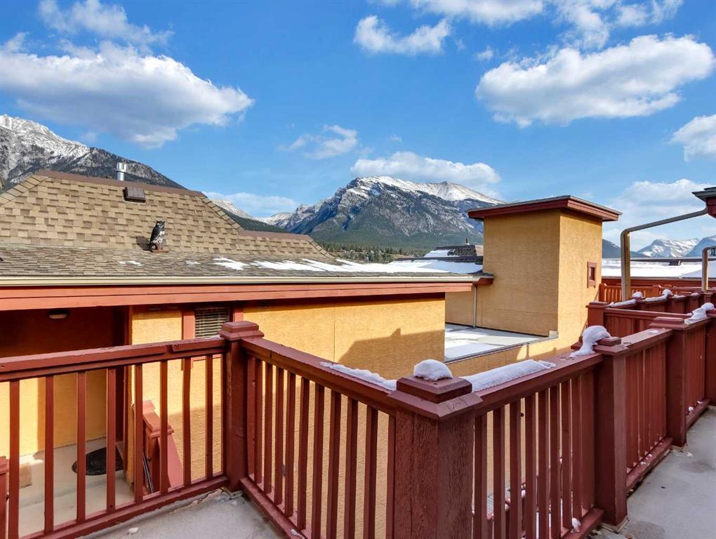 









743


Railway

Avenue, 404,
Canmore,




AB
T1W1p2

