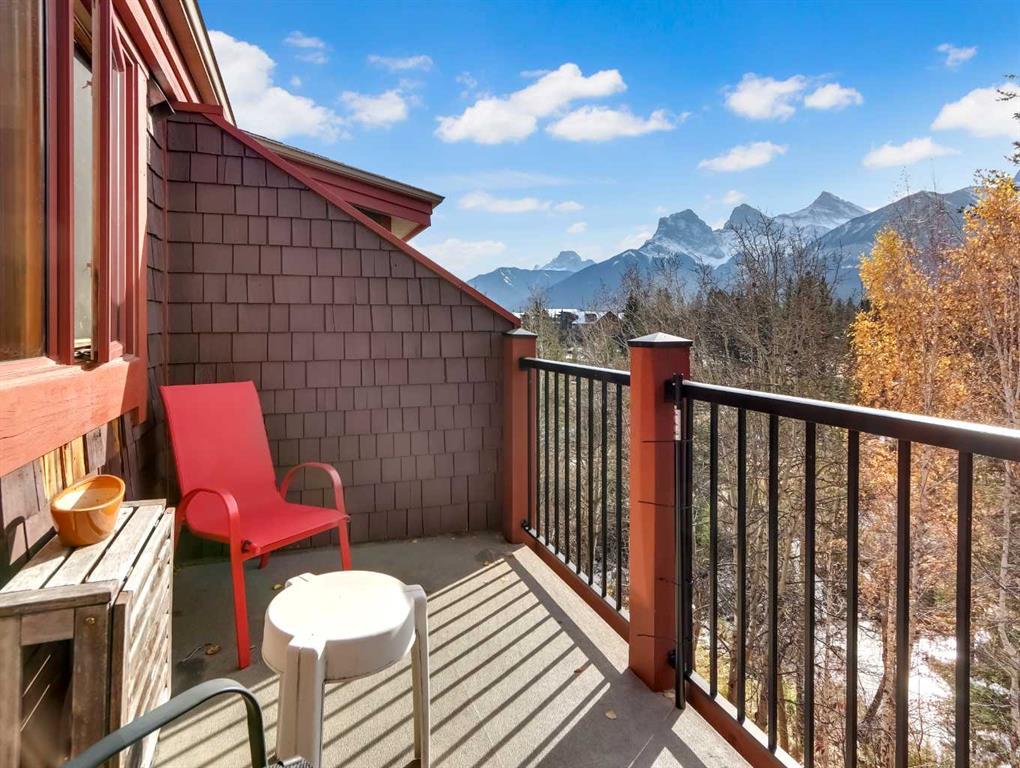 









743


Railway

Avenue, 404,
Canmore,




AB
T1W1p2

