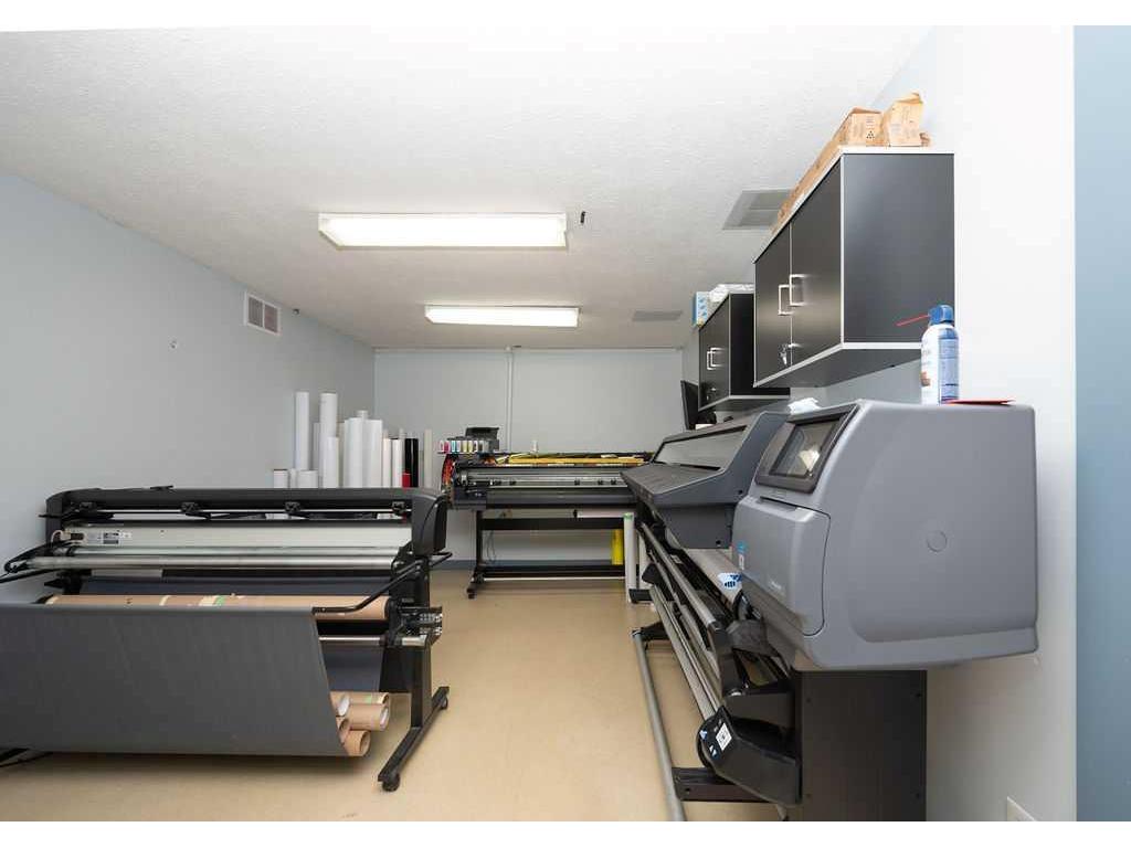 









4814


50

Street,
Athabasca,




AB
T9S 1C9

