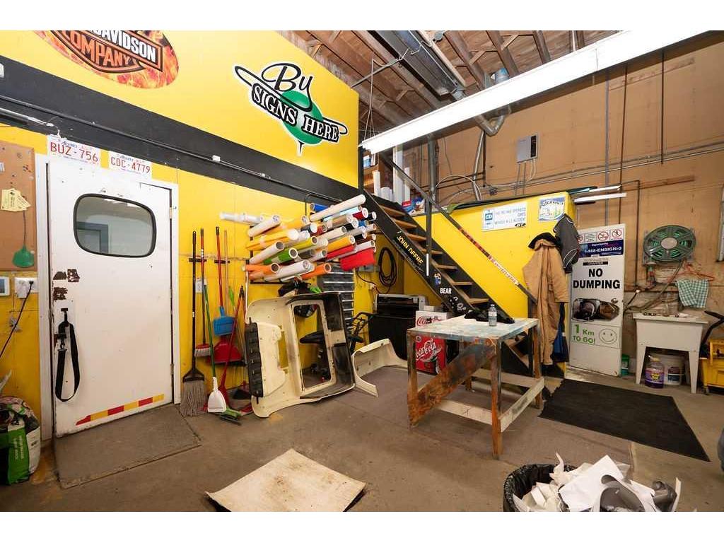 









4814


50

Street,
Athabasca,




AB
T9S 1C9

