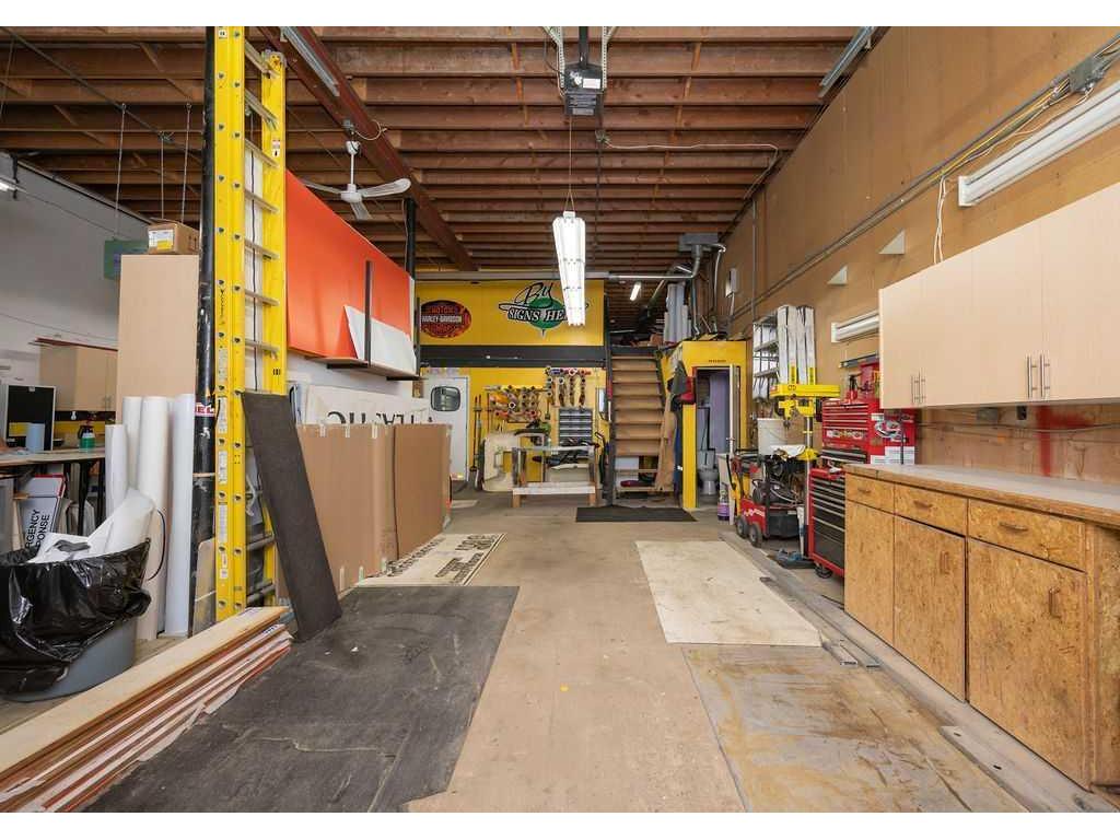 









4814


50

Street,
Athabasca,




AB
T9S 1C9

